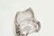 Crystal Ashtray from Arques, 1960s, Image 8