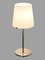 Italian 3247ta Table Lamp from Fontana Arte, 1950s, Image 3