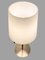 Italian 3247ta Table Lamp from Fontana Arte, 1950s, Image 2