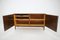 Sideboard by Carlo Jensen for Hundevad & Co, Denmark, 1960s, Image 6