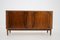 Sideboard by Carlo Jensen for Hundevad & Co, Denmark, 1960s, Image 2