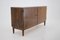 Credenza di Carlo Jensen per Hundevad & Co, Danimarca, anni '60, Immagine 3