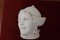 Bust of a Woman by Georg Klimt, 1915, Image 11