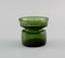 Hygge Tealight Candleholders by Jens Harald Quistgaard, Set of 8 3