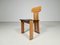 Dining Chairs by Sapporo for Mobil Girgi, 1970s, Set of 6 7