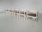 Pigreco Dining Chairs by Tobia Scarpa for Gavina, 1960s, Set of 6, Image 5