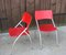 Italian Calligaris Chairs, 1990s, Set of 2 6