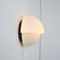 Wall Lamp by Sergio Asti for Raak, the Netherlands, 1960s 2