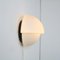 Wall Lamp by Sergio Asti for Raak, the Netherlands, 1960s, Image 2