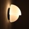 Wall Lamp by Sergio Asti for Raak, the Netherlands, 1960s 6