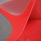 Red Casalino Children's Chair by Alexander Begge for Casala, Germany, 2000s, Image 6