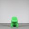Green Casalino Children's Chair by Alexander Begge for Casala, Germany, 2000s 7