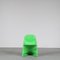 Green Casalino Children's Chair by Alexander Begge for Casala, Germany, 2000s, Image 7