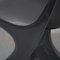 Black Casalino Children's Chair by Alexander Begge for Casala, Germany, 2000s, Image 7