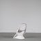 White Casalino Children's Chair by Alexander Begge for Casala, Germany, 2000s, Image 4