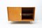 Mid-Century Czechoslovakian U-452 Sideboard by Jiří Jiroutek for Interiér Praha, 1960s 9