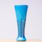 Vine Vase by Gianni Versace for Venini, Image 5