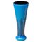Vine Vase by Gianni Versace for Venini, Image 1