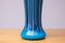 Vine Vase by Gianni Versace for Venini 3