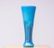 Vine Vase by Gianni Versace for Venini 2