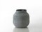 Esopo Bowl and Vase by Imperfettolab, Set of 2, Image 4