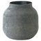 Esopo Vase by Imperfettolab, Image 1