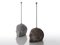 Fondamenta Sculptures by Imperfettolab, Set of 2, Image 2