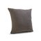 Moss Chumboes 2 Pillow by Mae Engelgeer 3