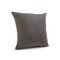 Moss Chumboes 2 Pillow by Mae Engelgeer, Image 3