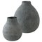 Bulbo Vases by Imperfettolab, Set of 2, Image 1