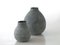 Bulbo Vases by Imperfettolab, Set of 2, Image 2