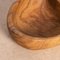 Bowl in Olive Wood, 1950, Image 6