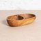 Bowl in Olive Wood, 1950 2