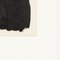 Joan Miro, Vol. 1 Cover, 1972, Lithograph, Image 8
