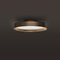 Medium Berlin Ceiling and Wall Lamp by Christophe Pillet for Oluce 2