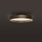 Medium Berlin Ceiling and Wall Lamp by Christophe Pillet for Oluce, Image 2