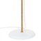 Kavaljer Table Lamp by Sabina Grubson for Konsthantverk Tyringe 1 3