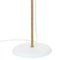 Kavaljer Table Lamp by Sabina Grubson for Konsthantverk Tyringe 1, Image 3