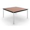 Lc10 Table for Le Corbusier, Pierre Jeanneret, Charlotte Perriand for Cassina 5