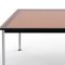 Lc10 Table for Le Corbusier, Pierre Jeanneret, Charlotte Perriand for Cassina 6