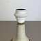 Danish Studio Pottery Table Light in Ceramic from Soholm Ceramic, 1970 7