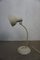 Vintage Industrial Table Lamp, Image 5