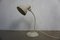Vintage Industrial Table Lamp, Image 3