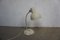 Vintage Industrial Table Lamp, Image 1