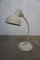 Vintage Industrial Table Lamp, Image 6