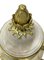 Antique French Vases in Marble with Ormolu, Set of 2 7