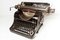 Máquina de escribir modelo 8 de Olympia, 1938, Imagen 32