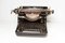 Modell 8 Schreibmaschine von Olympia, 1938 17
