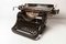 Model 8 Typewriter from Olympia, 1938 2