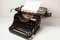 Modell 8 Schreibmaschine von Olympia, 1938 3